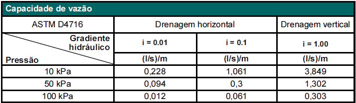 image (3)
