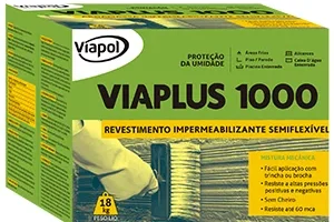 viaplus-1000-grande