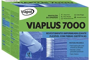 viaplus-7000-grande